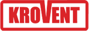 krovent rs logo