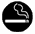 icon 4 tobacco