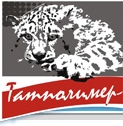 tp logo
